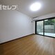 部屋画像15