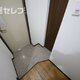 部屋画像20