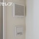 部屋画像30