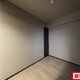 部屋画像22