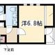 物件画像16