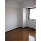 物件画像26