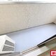 物件画像9