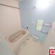 物件画像23
