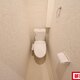部屋画像16