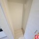 部屋画像18