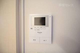 102号室の写真です