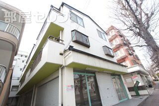 階段です。