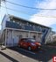 ツインズ新川 B棟