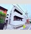 ルセント新瑞橋