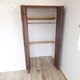 部屋画像22