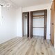 部屋画像26