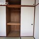 部屋画像5