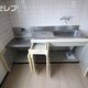 部屋画像13