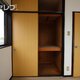 部屋画像18