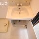 部屋画像27