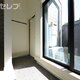 部屋画像8