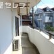 部屋画像9