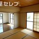 部屋画像12