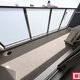 部屋画像9
