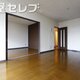 部屋画像1