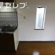 部屋画像12