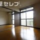 部屋画像19