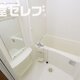 部屋画像4