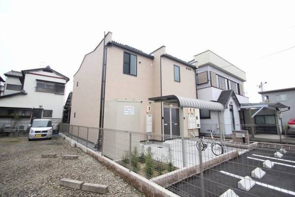 イメージ画像