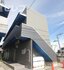 アミカルルーチェ南川