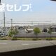 部屋画像15