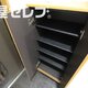 部屋画像18