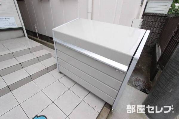※イメージにつき実物とは異なります