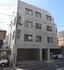 chez soi観月
