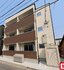 ジーメゾン名古屋牛立ルエーレ