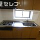 部屋画像2