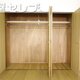 部屋画像6