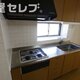 部屋画像14