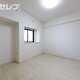 部屋画像5