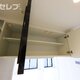 部屋画像24