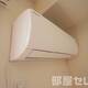 物件画像12
