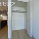 部屋画像7