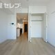 部屋画像14