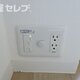 部屋画像18