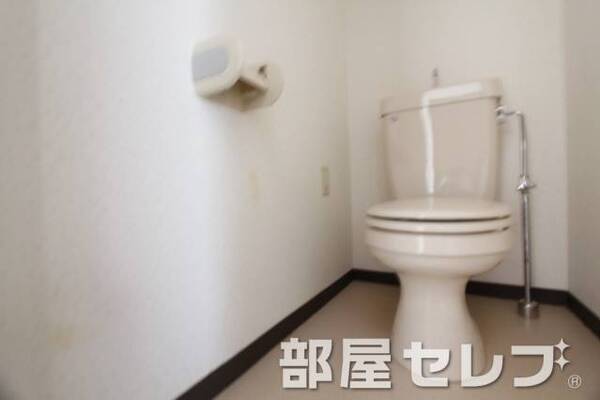 考え事でも。