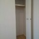 部屋画像6