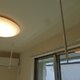 部屋画像13