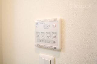 ※101号室の写真になります。