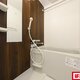 部屋画像23