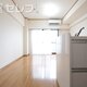 部屋画像24